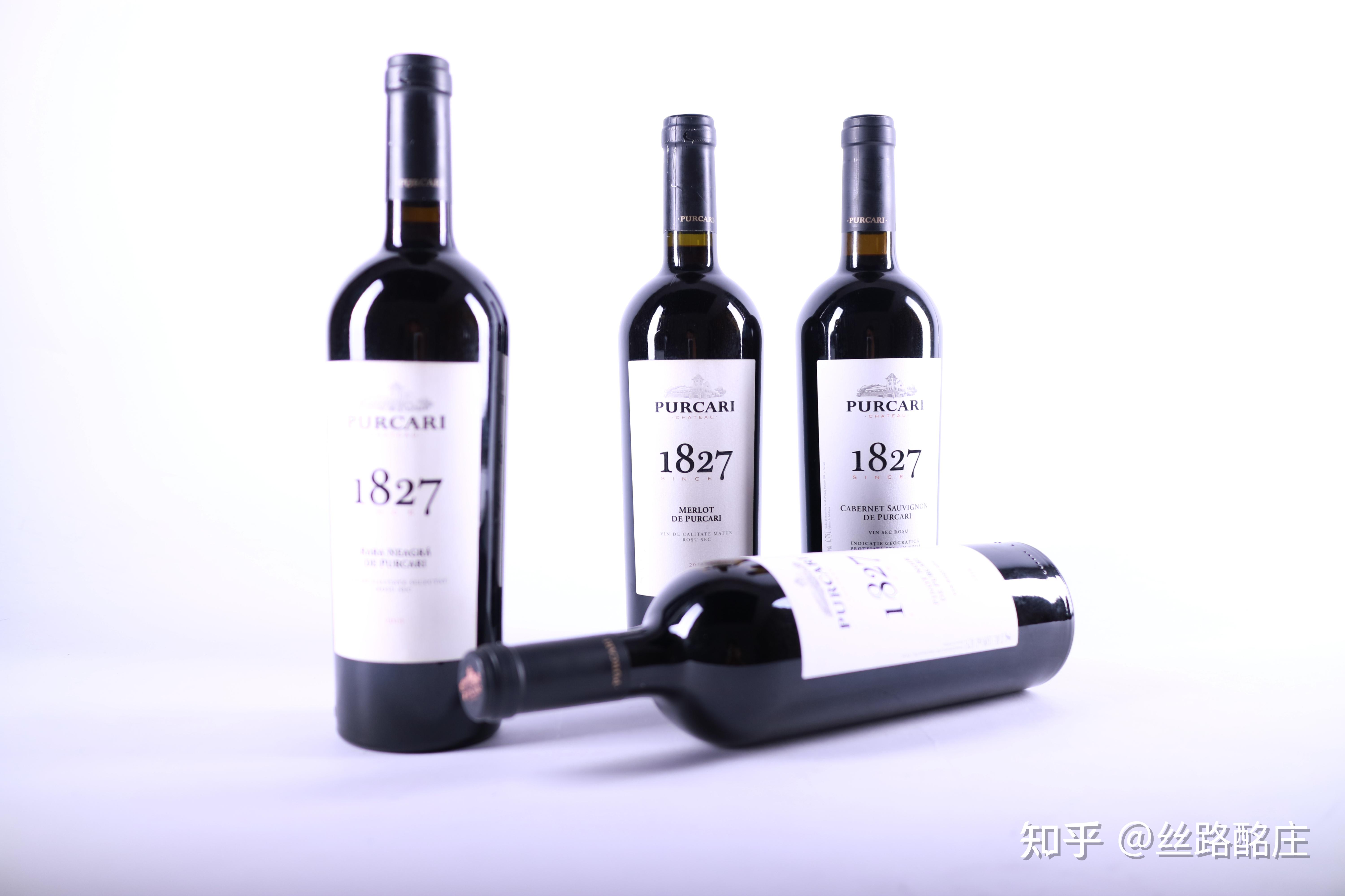 葡萄酒品鉴中的酒体、单宁、平衡都分别指的什么? - 知乎
