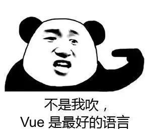 用Vue3构建企业级前端应用,TS能让你更轻松点5 用Vue3构建企业级前端应用,TS能让你更轻松点