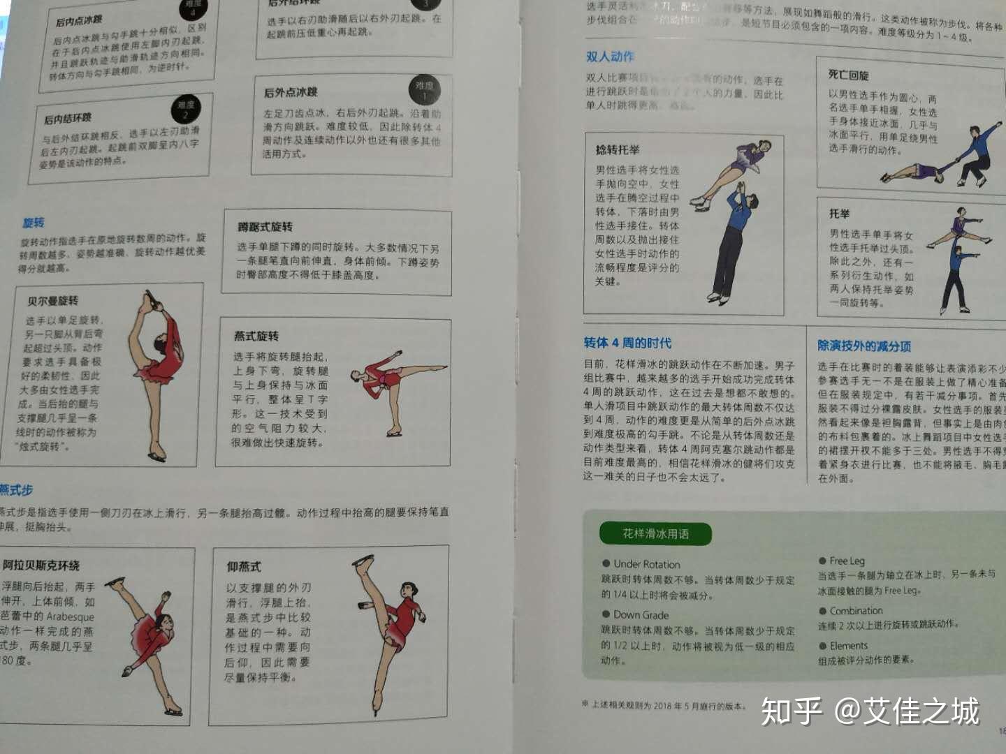 还怕与人无话题尬聊看完这本书保你成为万人迷