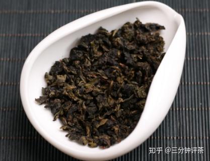 不懂茶应该怎么买茶？  第150张