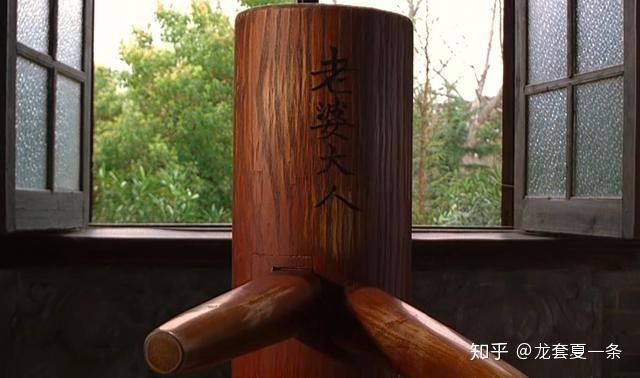 川井宪次故事背景:1935年佛山切磋对象:廖家拳掌门人廖师傅切磋地点