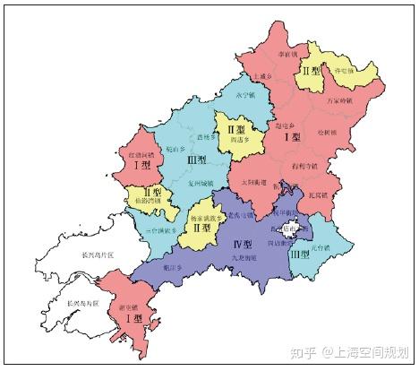 瓦房店市谢屯镇地图图片