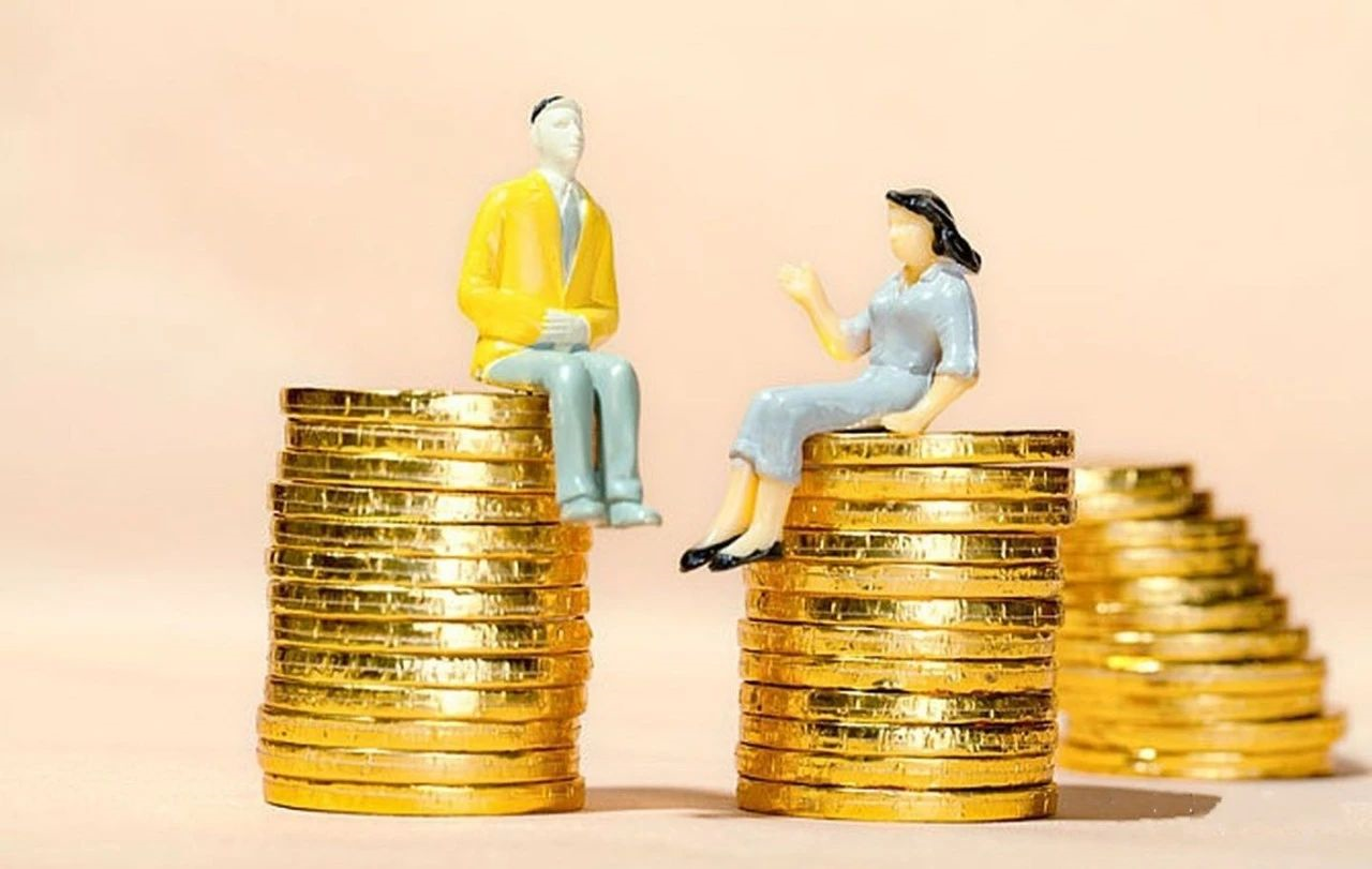 外汇STP交易模式，不管是小白还是经验老手都应了解- 知乎