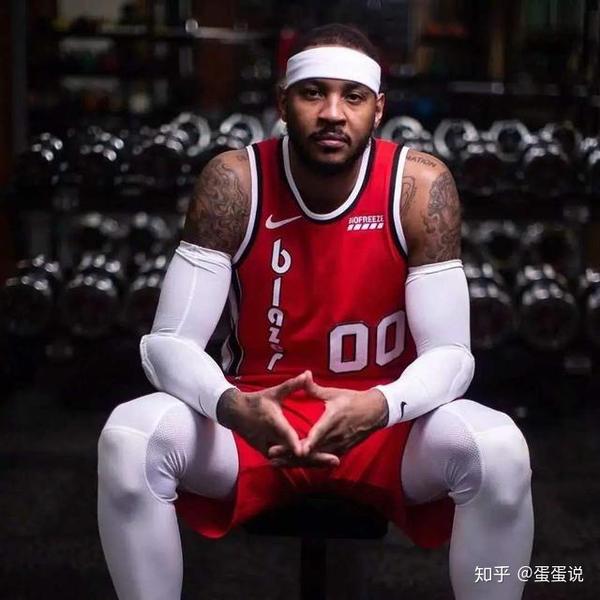 nba安东尼转过几次球队_安东尼在哪个球队_安东尼在哪一个球队