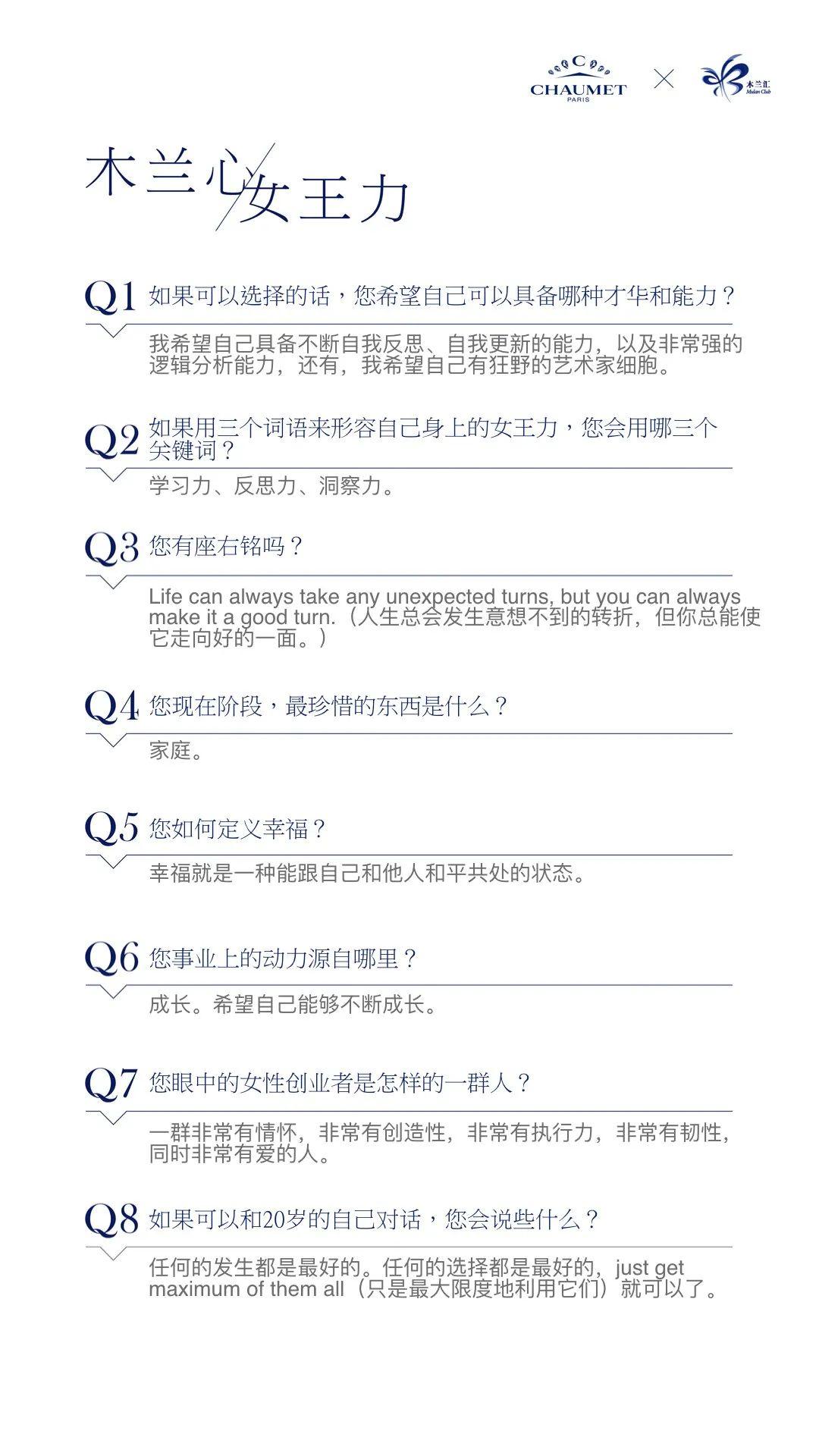 v2-05fa7b75ae6f30bf454980ccb308a556_r.jpg