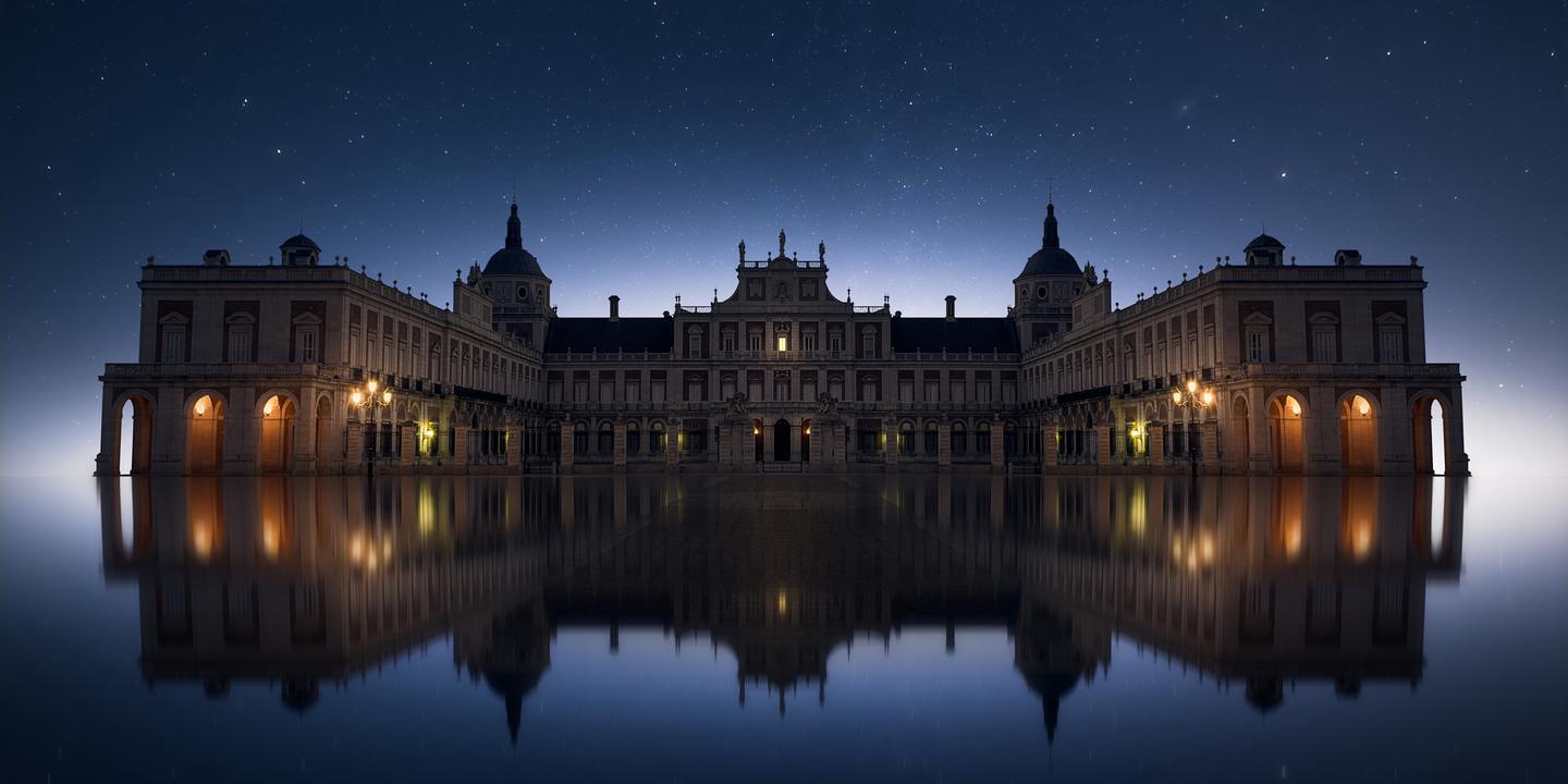 一同领略40张世界各地的建筑美景 知乎