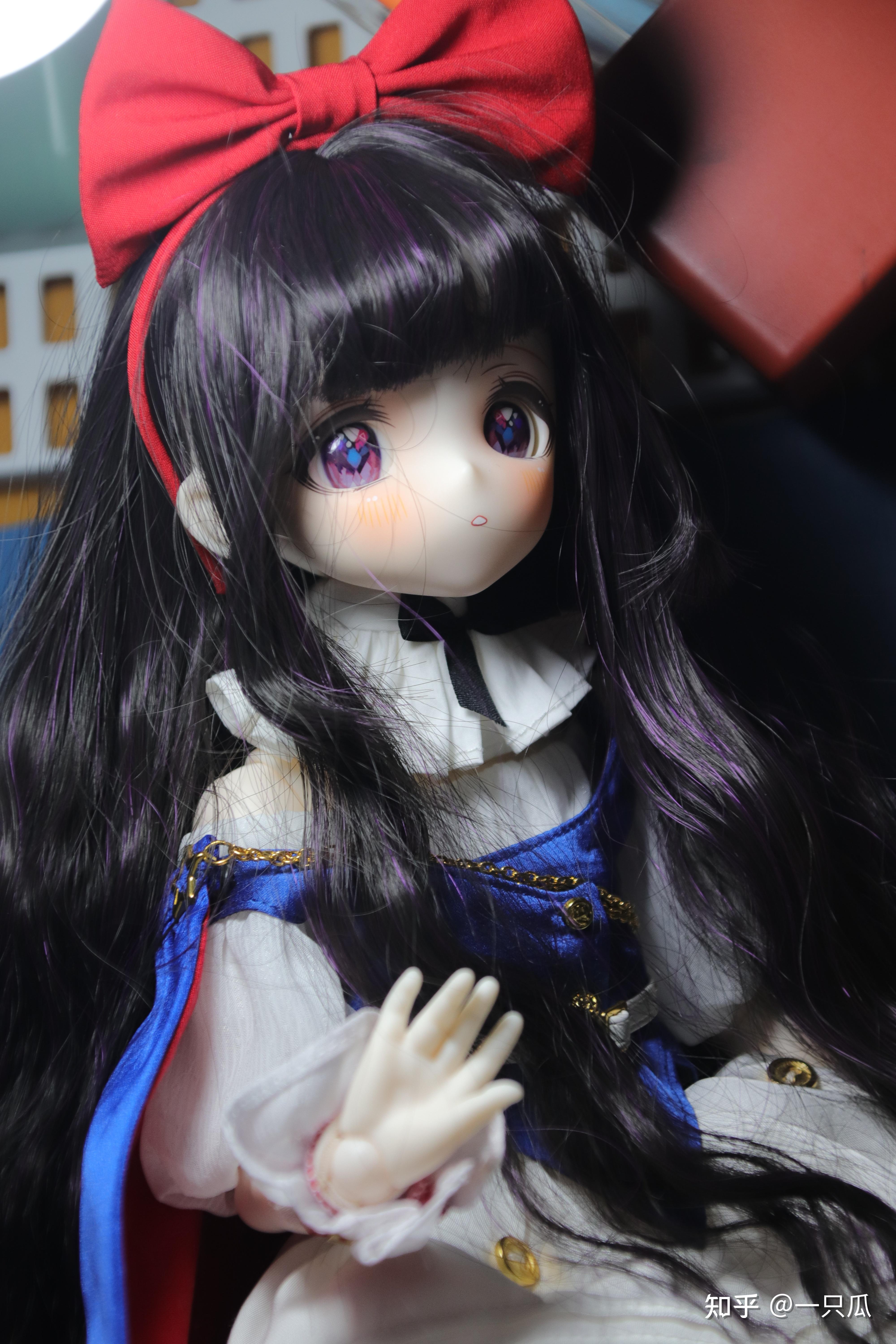 tinyfox 四分体粗暴测评