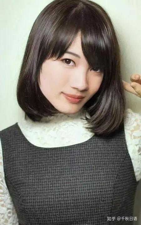 淳女装道枝骏佑女装濑户康史女装佐藤胜利女装二宫和也女装你爱哪一个