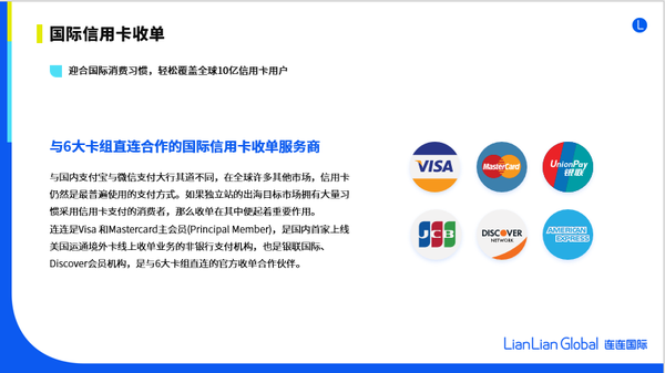 第三方游戏支付平台_游戏第三方支付平台_第三方游戏支付