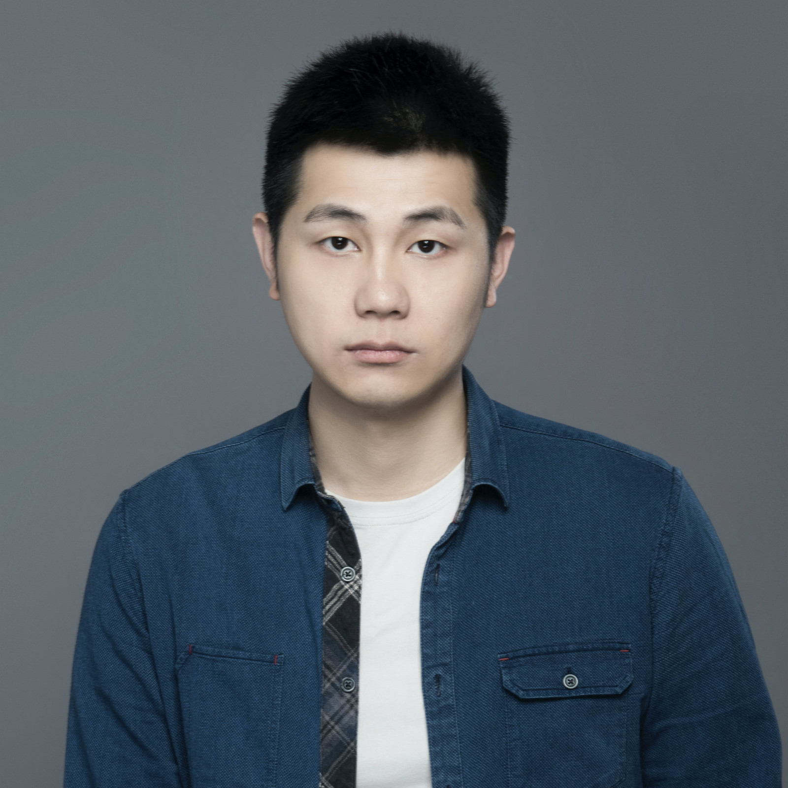 李炼浙江博采传媒有限公司|ceo议题:实时虚拟制片朱子威达瓦未来影像