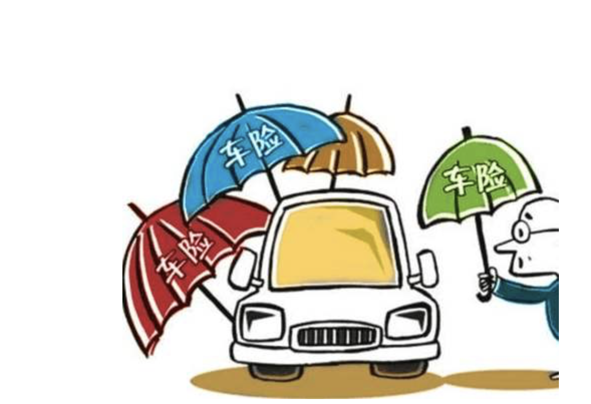 v2-06034dae1a98f07dcdcc0ff2038c9fc0_1440w.jpg?source=172ae18b