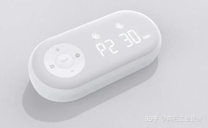 产品按键设计的5种方式 - 知乎
