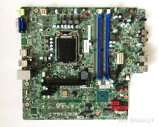 装机帮扶站第388期小白福音之新款游戏品牌机联想geekpro简析