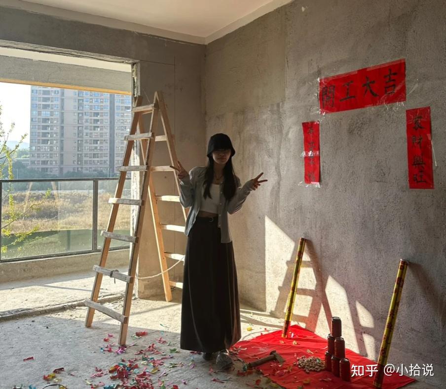 普通家庭装修怎么省钱？记好这7条口诀，省出10多万都不是问题 - 知乎