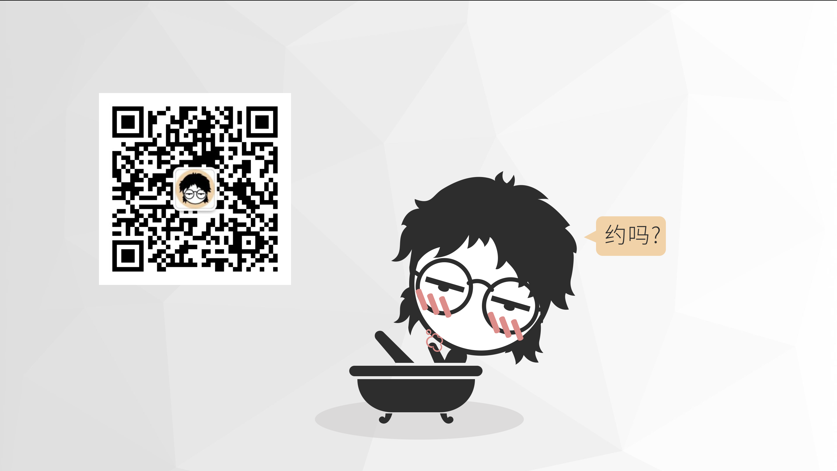 Python 定时任务框架 Apscheduler 源码剖析 二 知乎 Python 定时任务框架 Apscheduler 源码剖析 二 知乎