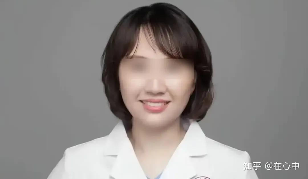 营销鬼才——曾医生同款睡裙,已卖出3.3万件! - 知乎