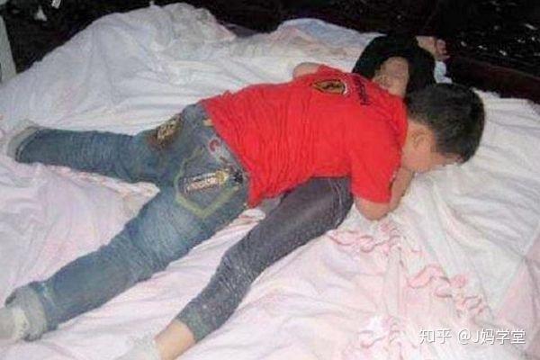 孩子早恋怎么办老校长解释得很有道理家长看完恍然大悟