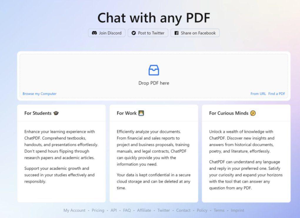 GitHub Docs