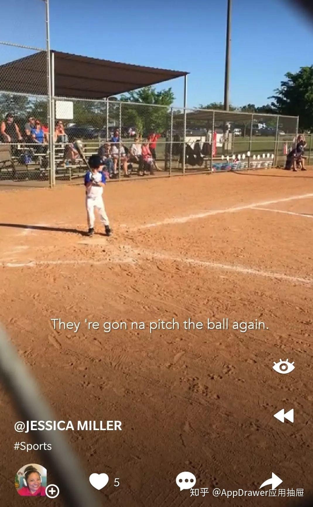 都说语感很重要那语感到底是什么