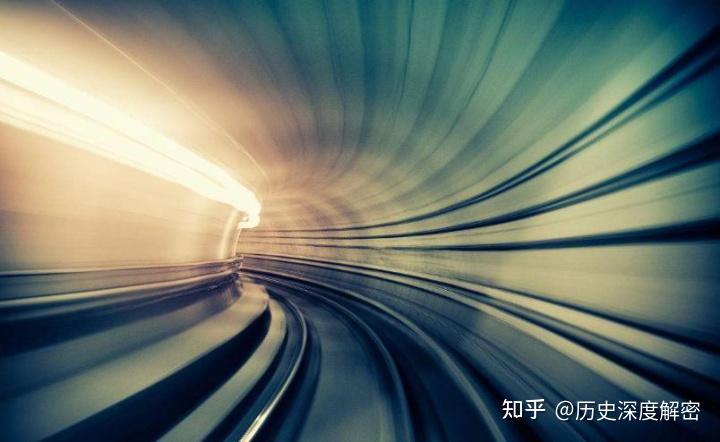 v2-06106f289a0742f4fec19089512bc07a_r.jpg