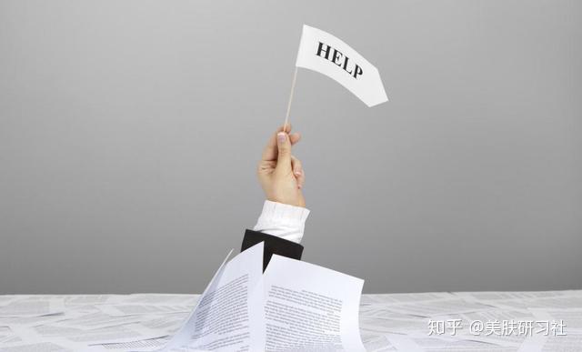 怎么样才可以不长胸 v2-0612150ebea906d104372836177cefbe_r.jpg