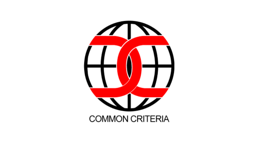 国际CC认证与国内CC认证：解析差异与共性，助企业布局全球安全市场 - 知乎
