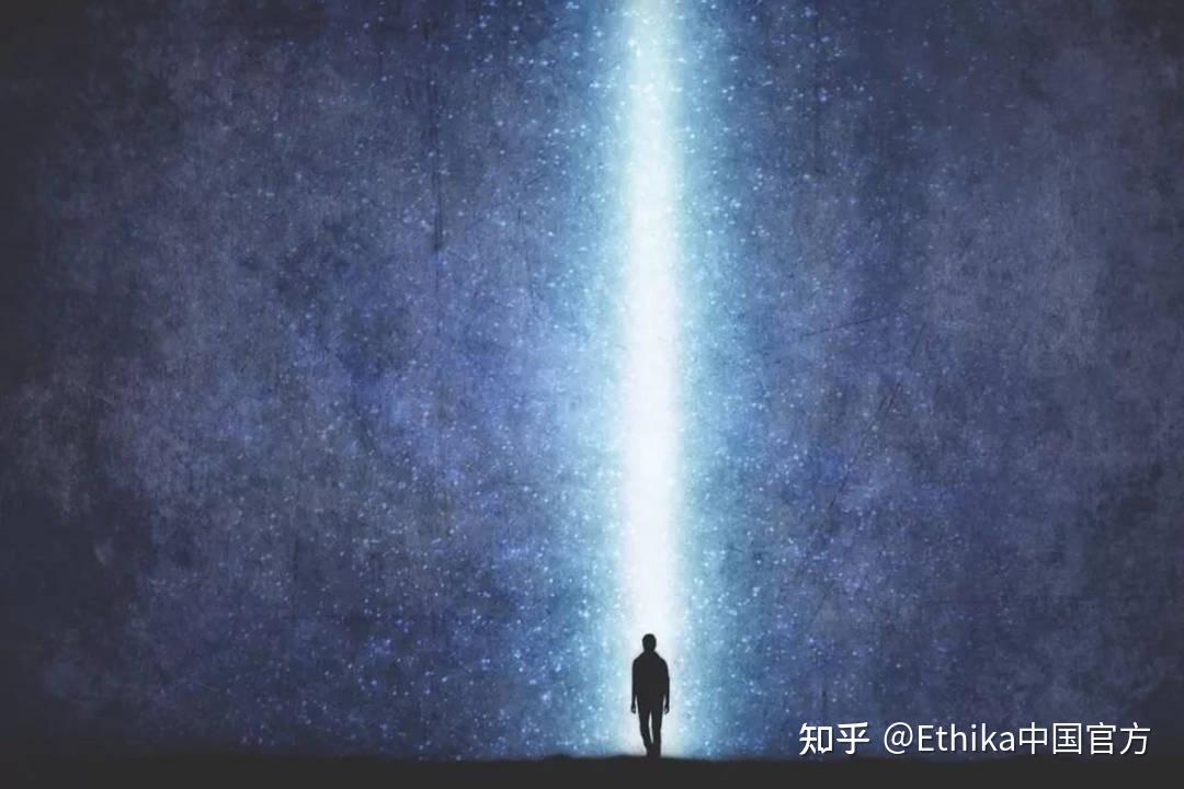 驶向未知