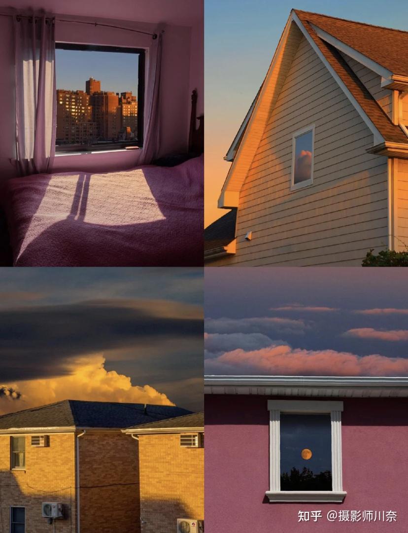 每日摄影作品欣赏kangheekim每日摄影作品欣赏day1