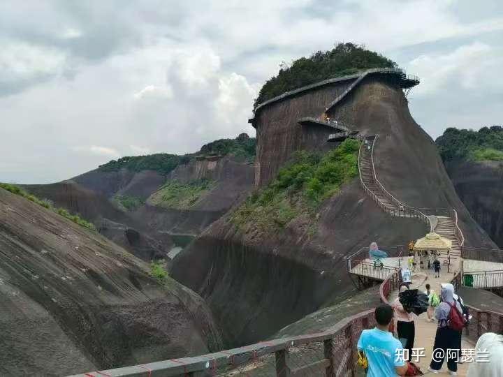 别把“还行”挂在嘴边，时间久了，你就真的只“还行” - 知乎