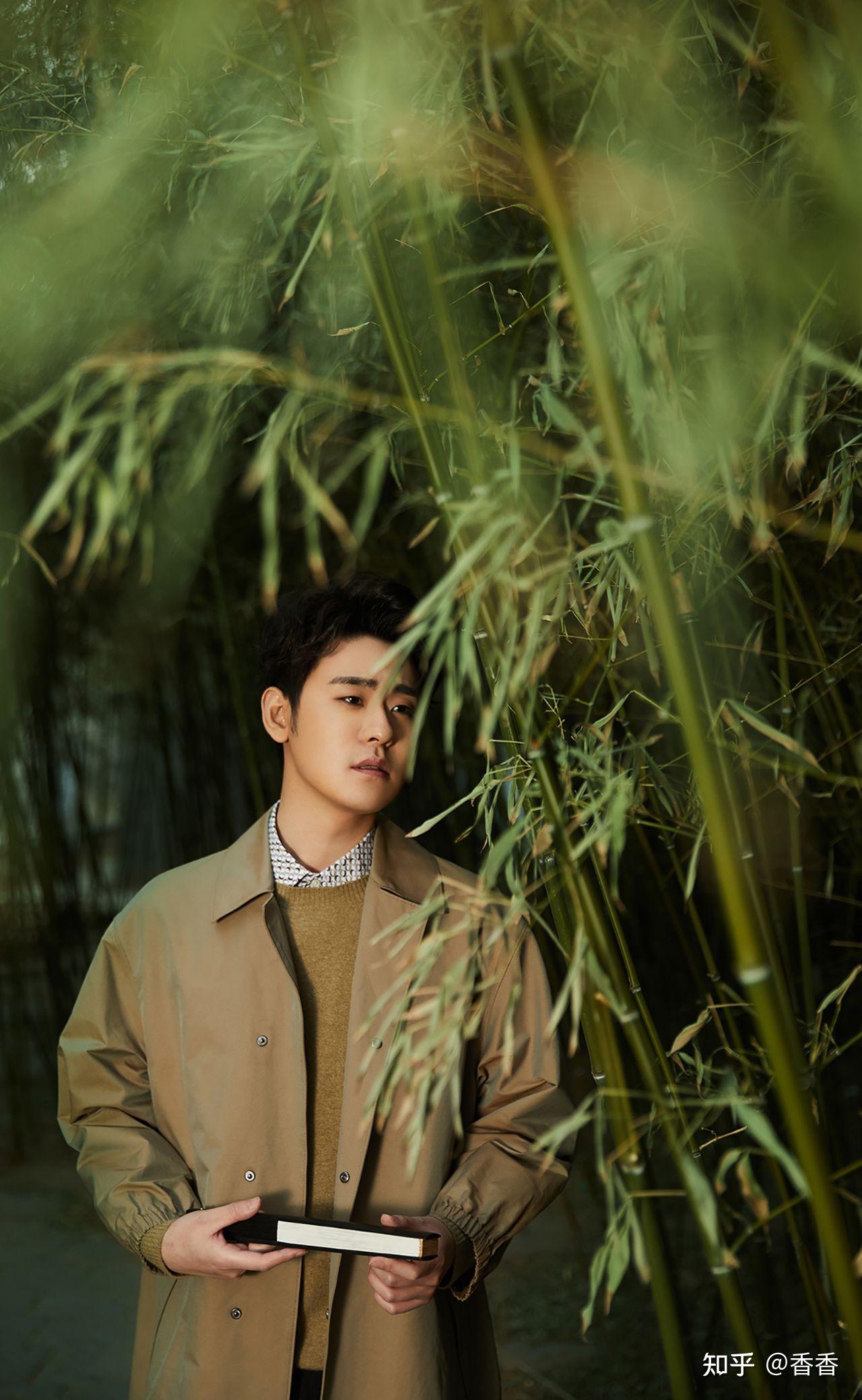 单论颜值德云社谁最帅