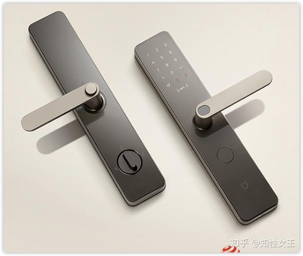 2021年指纹锁选购指南,指纹密码锁品牌推荐,智能锁推荐,智能锁怎么选?