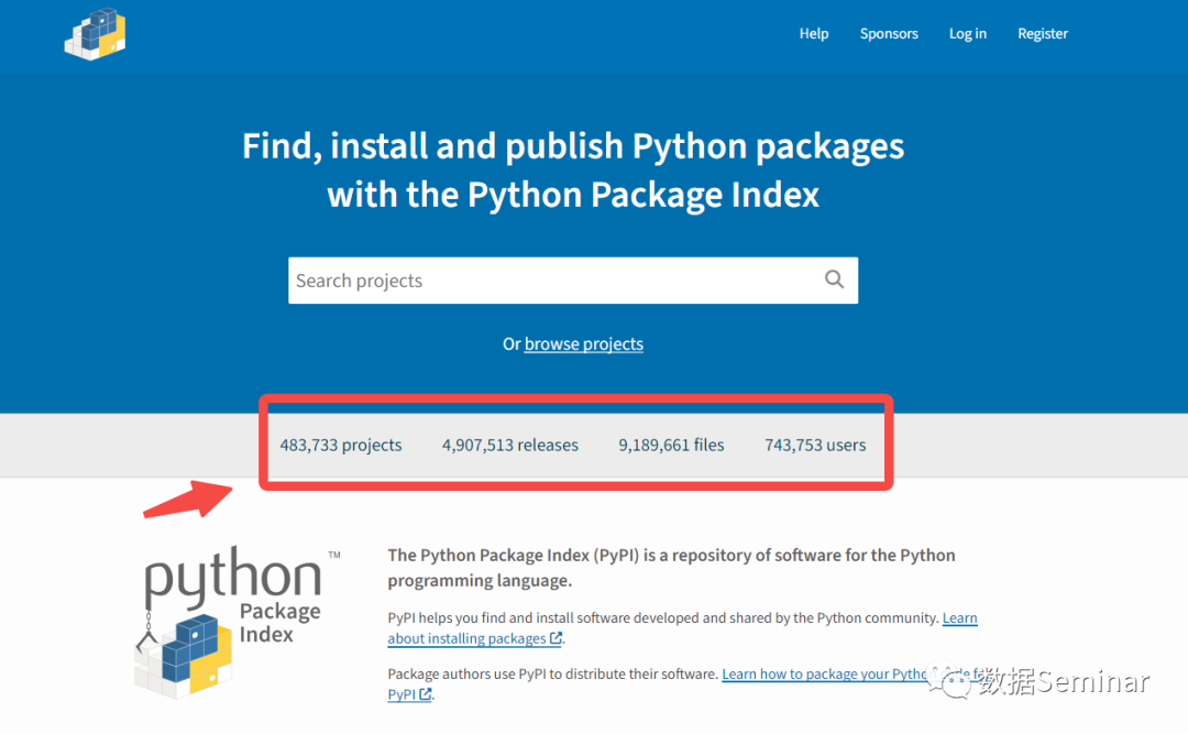 Python 教学 | Python 学习路线+经验分享,新手必看! - 知乎