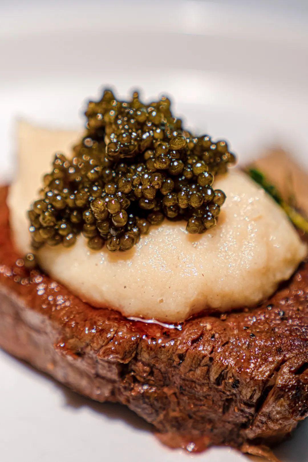 仪式感十足的王品全新装修升级! - 知乎