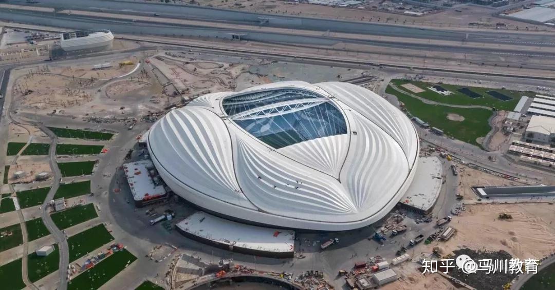 大兴机场正式启用英国女设计师功不可没