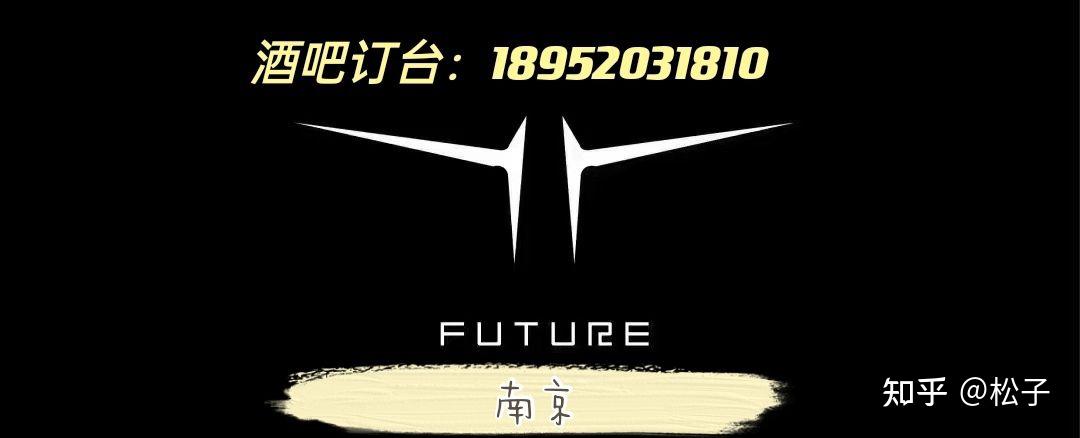 發佈於 2021-01-29 02:54酒吧寫下你的評論.