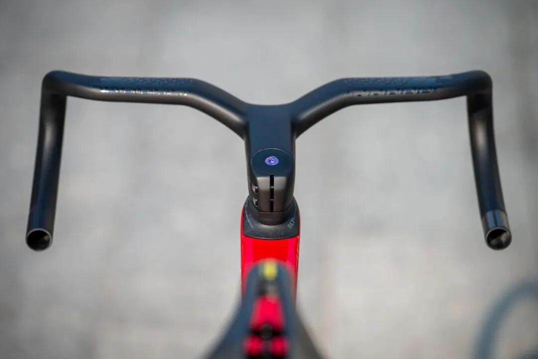 2180 280 TAVELO RISE 