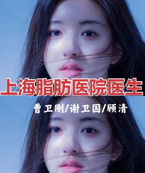 曹卫刚,谢卫国,顾建成,祁保卫,刘思达技术如何?