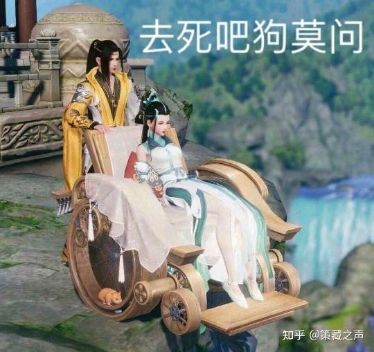 剑三吃鸡可捡技能看似藏剑大仇可报实则整张地图都在针对黄叽