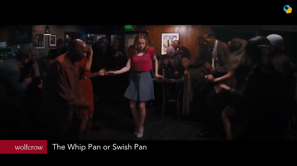 35组动图，35种摄影机运动手法 - 知乎