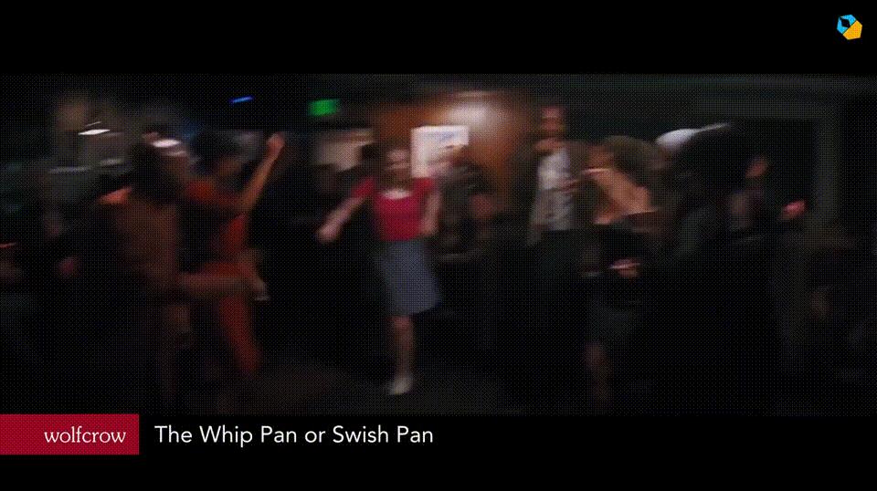 35组动图，35种摄影机运动手法 - 知乎