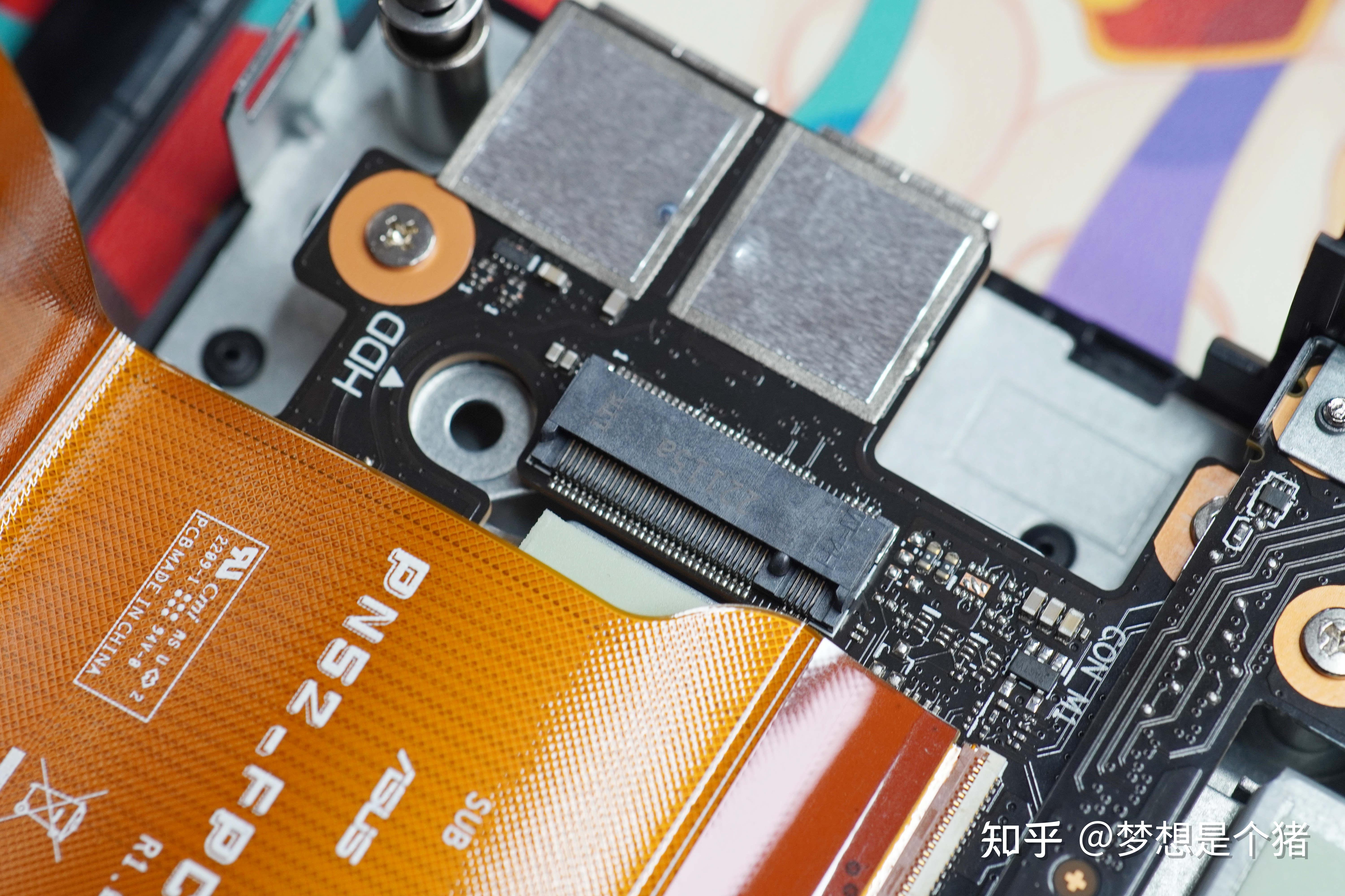  pn53 amd ryzen 6600h 