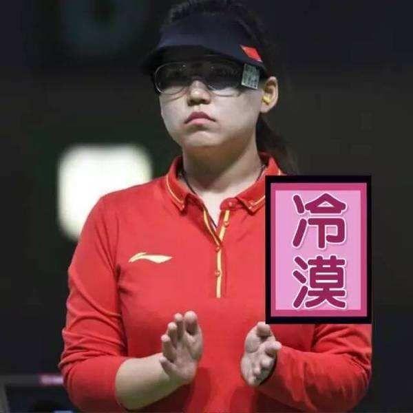 根据现在大陆与台湾的关系,这个暑假还适合去