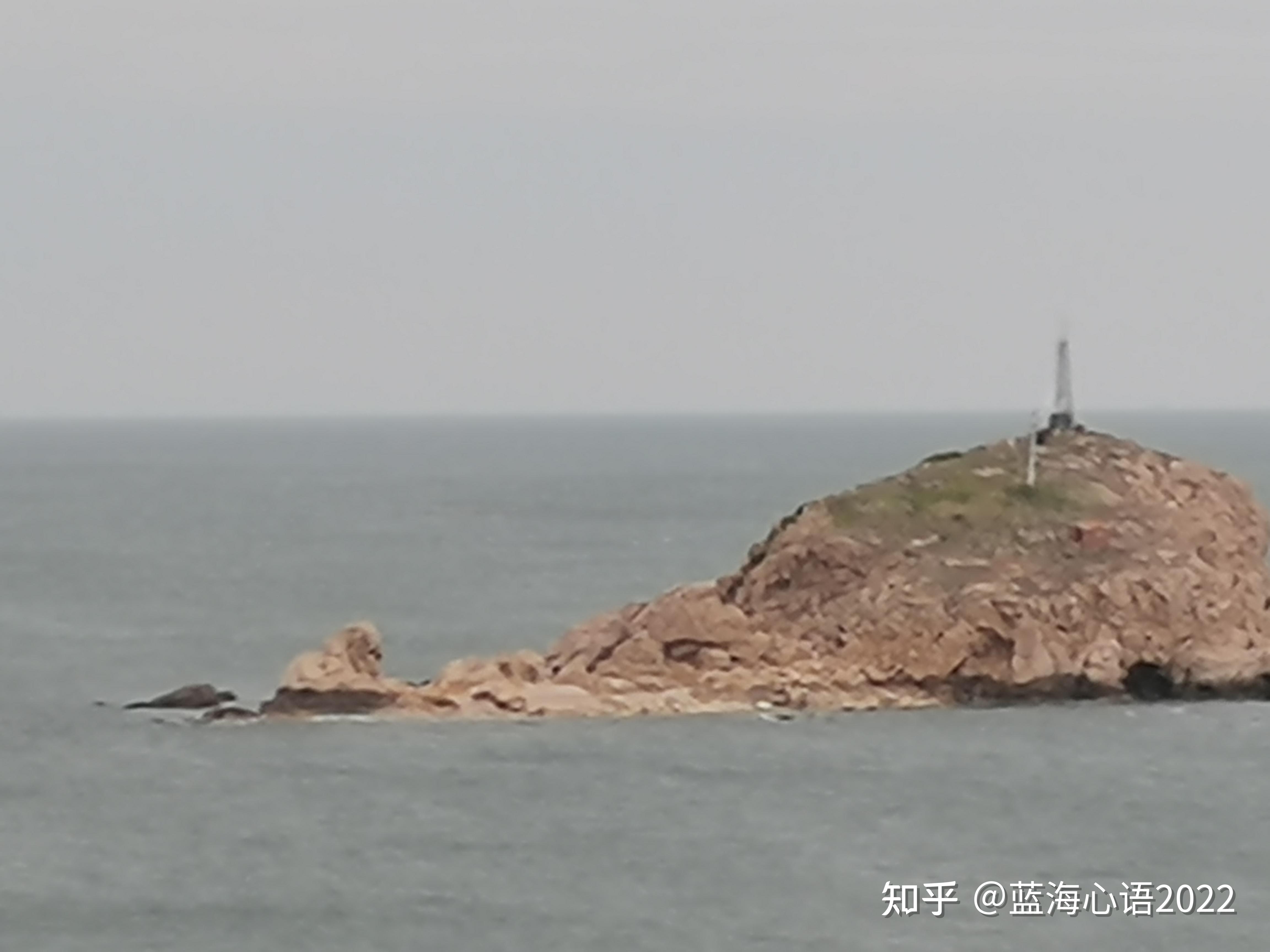 在职场中,工作能力很强,领导不提拔你的原因是什么? - 知乎