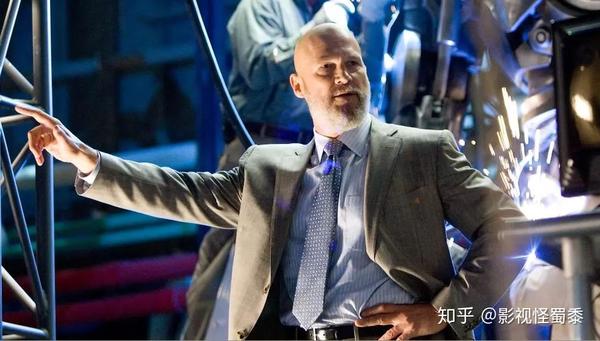 漫威最强反派_漫威未来之战组队反派_主角是反派的漫威