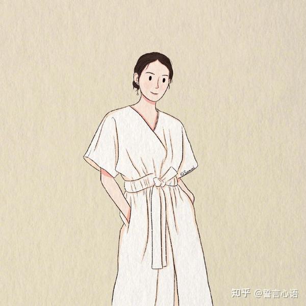 拽文案2021(拽到爆的文案，很潮很酷，令人赞不绝口！)