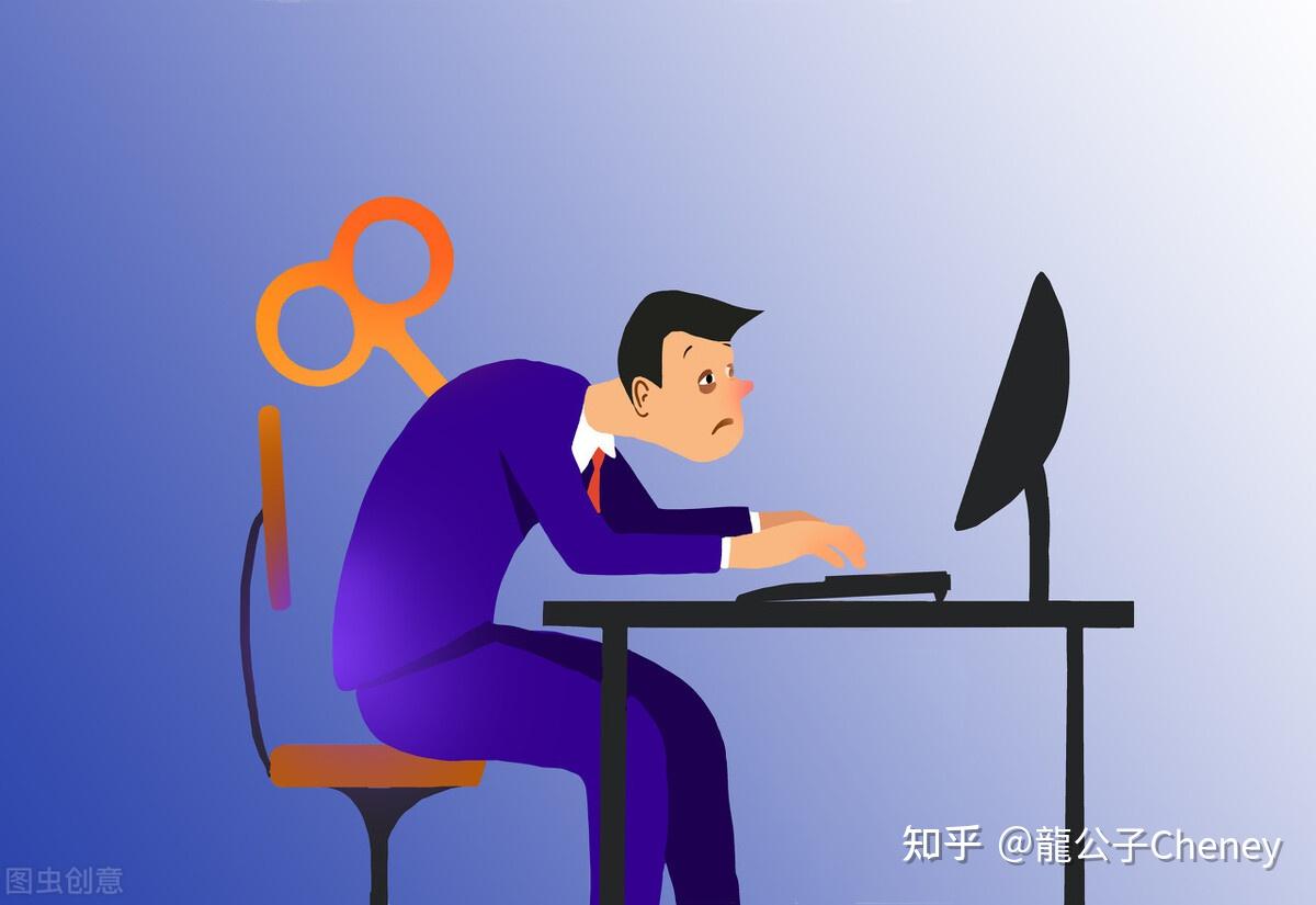 劣币是如何驱逐良币的企业管理如何避免死海效应