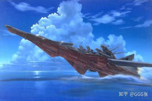 海蓝之谜 407W010000.jpg