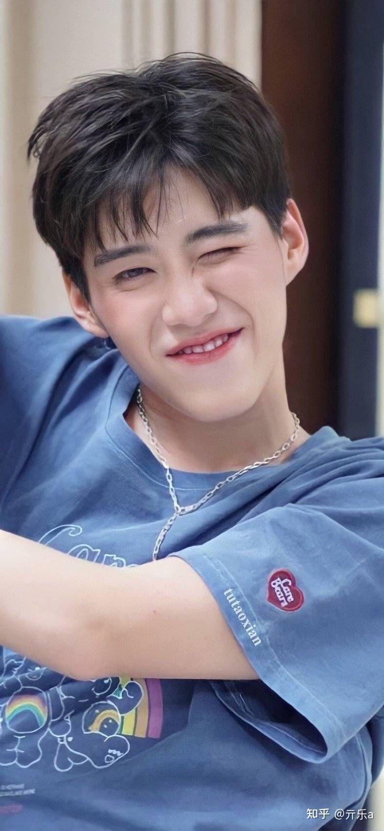 泰剧以你的心诠释我的爱中欧儿大学转专业后学的是什么专业