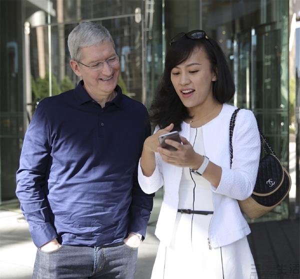 滴滴收购小蓝单车的商业逻辑是什么?