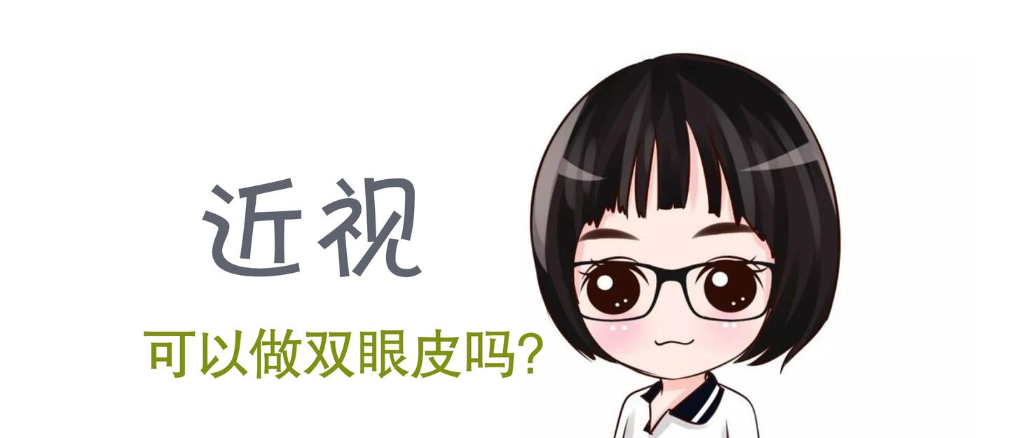 v2-063ac152b5ec735c74bfc2c94169810f_1440w.jpg?source=172ae18b
